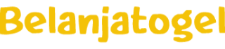 Belanjatogel